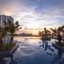 Flc Grand Hotel Samson