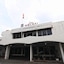 Hotel Melati