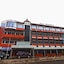Hotel Sumatera