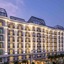 Mia Saigon Luxury Boutique Hotel