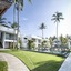 Sikara Lombok Hotel