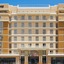 Asma Hotel