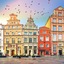 Holiday Inn Gdansk - City Centre By Ihg