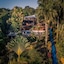 Bambuda Lodge - Hostel