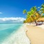 Roulette 4* Playa Dorada