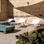 Li Perrini Boutique B&B