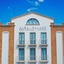 Residence Hotel Alba Palace