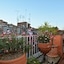 Spanish Steps Corner - Belsiana Apartment