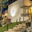 Apollon Club