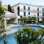 Hotel Royal Terme