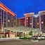 Homewood Suites By Hilton Columbus Easton