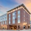 Hampton Inn By Hilton Greer Greenville