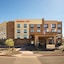 Hampton Inn Carefree