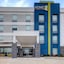 Home2 Suites by Hilton Bryant