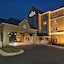 Country Inn Suites By Radisson, Summerville, Sc