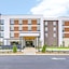 Home2 Suites By Hilton Opelika-Auburn, Al
