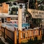 Fame Beach Hotel