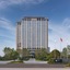 Hyatt Regency Zhuzhou