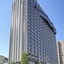Hyatt Regency Yokohama