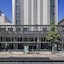 Hyatt Regency Yokohama