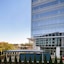 Hyatt Place Atlanta   Perimeter Center