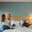 Hyatt Place Aruba Airport