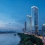 Grand Hyatt Changsha