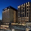 Hyatt House Kanazawa