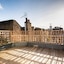 The Marylebone Residence