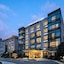 Courtyard By Marriott Wuxi Lihu Lake