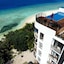 Ranthari Hotel And Spa Ukulhas Maldives