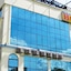 Sungai Besi Hotel