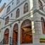 Tembo Palace Hotel