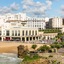 Hotel ibis budget Biarritz Anglet