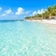 Hotel Roulette Playa del Carmen 5*