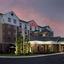 Hilton Garden Inn Atlanta West- Lithia Springs