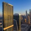 Avani+ Palm View Dubai Hotel & Suites