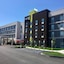 Home2 Suites By Hilton Queensbury Lake George