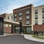 Hilton Garden Inn Madison Huntsville Airport