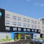 Tru By Hilton Minneapolis Downtown