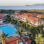 Golden Sun Hotel Zante