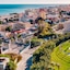 Chollo 4* Torremolinos