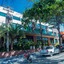 Nova Onda Hotel