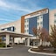 Springhill Suites By Marriott Charleston Airport & Convention Center