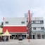 Super Oyo 360 Mangaan Residence