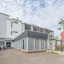 Oyo 1314 Wijaya Inn