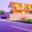 Oyo 2450 Hening Homestay