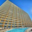 Treasure Island 0211