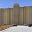 Treasure Island 0207