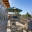 Bishops Lodge Villa Corazones